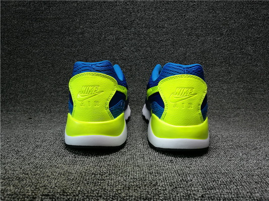 Super Max Nike Air Pegasus 92∕16 GS--005